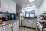 1402 22nd Street - Photo 8