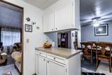 1402 22nd Street - Photo 9