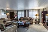 1402 22nd Street - Photo 10
