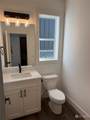 103 Liberty Lane - Photo 18