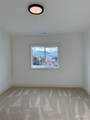 103 Liberty Lane - Photo 24