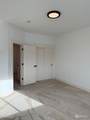 103 Liberty Lane - Photo 25