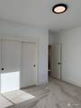 103 Liberty Lane - Photo 27