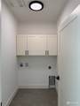 103 Liberty Lane - Photo 29