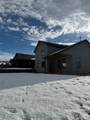 103 Liberty Lane - Photo 34