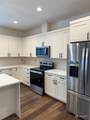 103 Liberty Lane - Photo 36