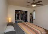 310 2nd Street - Photo 18