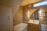 310 2nd Street - Photo 20