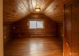 310 2nd Street - Photo 22