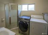310 2nd Street - Photo 25