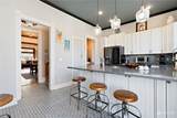 321 J Street - Photo 11