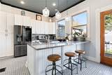 321 J Street - Photo 14