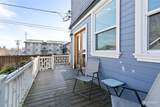 321 J Street - Photo 36