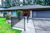 2510 32nd Avenue - Photo 1
