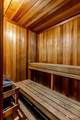 2510 32nd Avenue - Photo 20