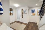 9231 B 16th Avenue - Photo 2