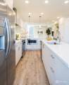 9231 B 16th Avenue - Photo 11