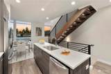 9231 B 16th Avenue - Photo 12