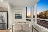 9231 B 16th Avenue - Photo 13
