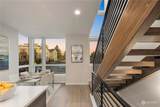 9231 B 16th Avenue - Photo 14