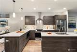 9231 B 16th Avenue - Photo 15