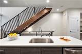 9231 B 16th Avenue - Photo 16