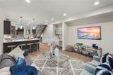9231 B 16th Avenue - Photo 17