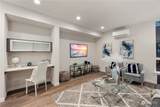 9231 B 16th Avenue - Photo 18