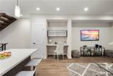 9231 B 16th Avenue - Photo 19