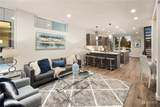 9231 B 16th Avenue - Photo 20