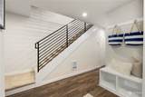 9231 B 16th Avenue - Photo 3