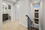 9231 B 16th Avenue - Photo 21