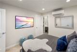 9231 B 16th Avenue - Photo 22