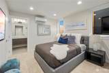 9231 B 16th Avenue - Photo 23