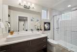 9231 B 16th Avenue - Photo 24