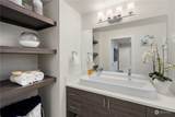 9231 B 16th Avenue - Photo 25