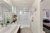 9231 B 16th Avenue - Photo 26