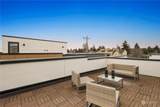 9231 B 16th Avenue - Photo 27