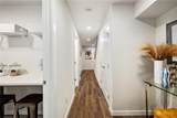 9231 B 16th Avenue - Photo 4