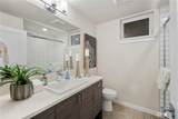 9231 B 16th Avenue - Photo 5