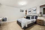 9231 B 16th Avenue - Photo 7