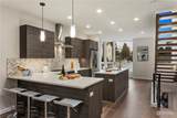 9231 B 16th Avenue - Photo 9