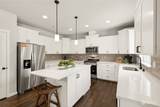 16631 8th Avenue Ct - Photo 14