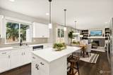 16631 8th Avenue Ct - Photo 15