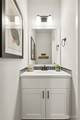 16631 8th Avenue Ct - Photo 16