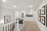 16631 8th Avenue Ct - Photo 19