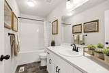 16631 8th Avenue Ct - Photo 26