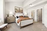 16631 8th Avenue Ct - Photo 4