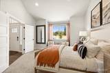16631 8th Avenue Ct - Photo 5