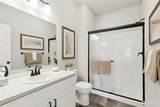 16631 8th Avenue Ct - Photo 7